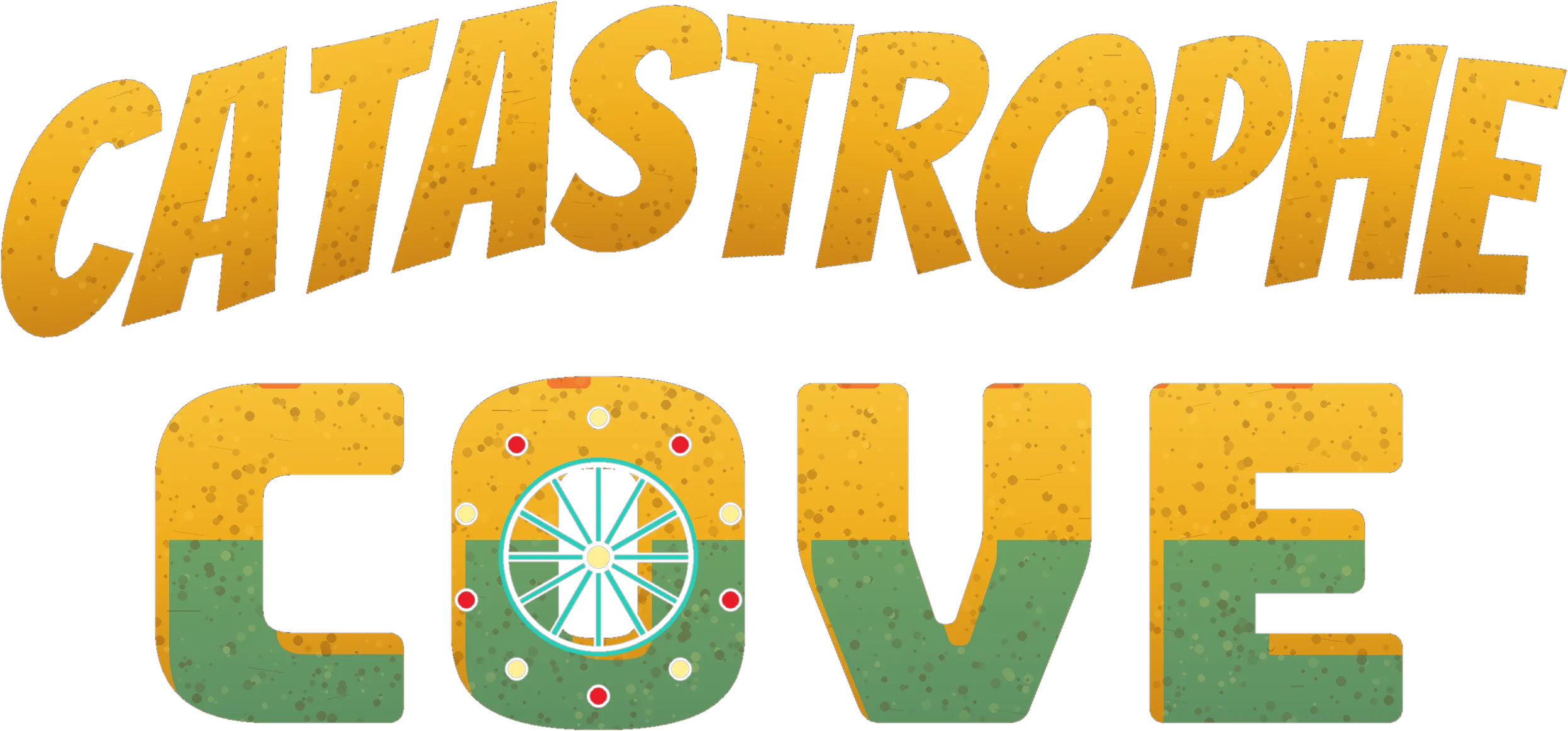 Catastrophe Cove